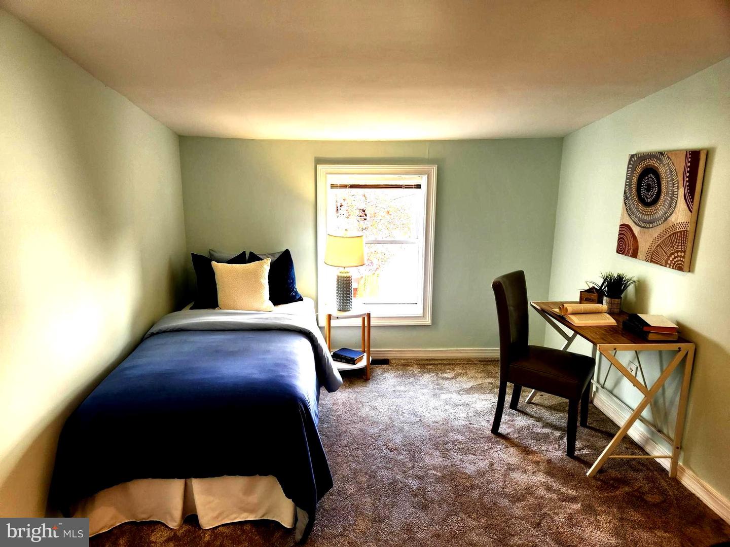 328 A ST NE, WASHINGTON, District Of Columbia 20002, 2 Bedrooms Bedrooms, ,1 BathroomBathrooms,Residential,For sale,328 A ST NE,DCDC2203072 MLS # DCDC2203072