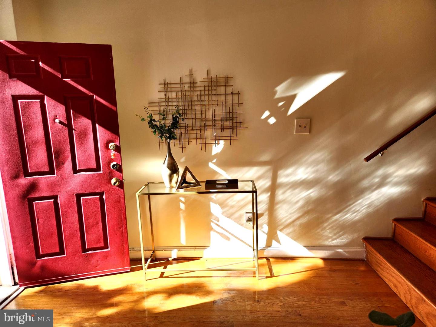 328 A ST NE, WASHINGTON, District Of Columbia 20002, 2 Bedrooms Bedrooms, ,1 BathroomBathrooms,Residential,For sale,328 A ST NE,DCDC2203072 MLS # DCDC2203072