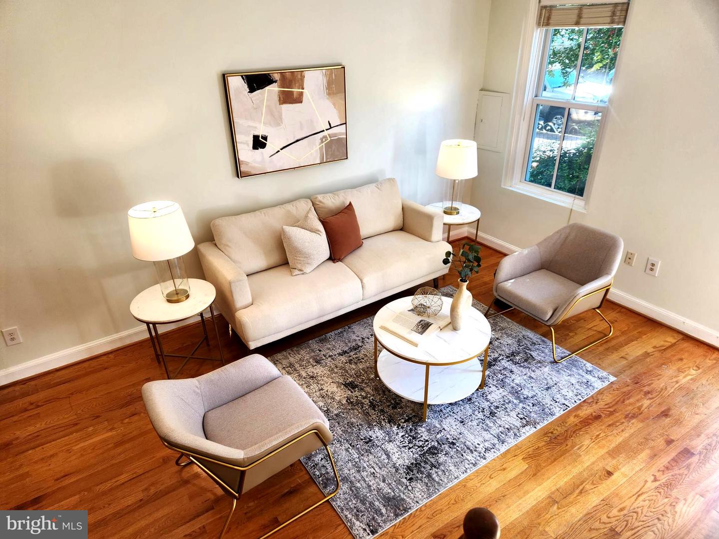 328 A ST NE, WASHINGTON, District Of Columbia 20002, 2 Bedrooms Bedrooms, ,1 BathroomBathrooms,Residential,For sale,328 A ST NE,DCDC2203072 MLS # DCDC2203072