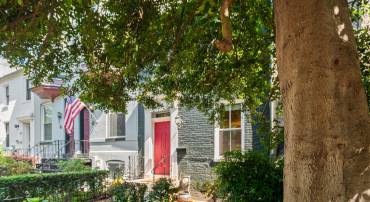328 A ST NE, WASHINGTON, District Of Columbia 20002, 2 Bedrooms Bedrooms, ,1 BathroomBathrooms,Residential,For sale,328 A ST NE,DCDC2203072 MLS # DCDC2203072