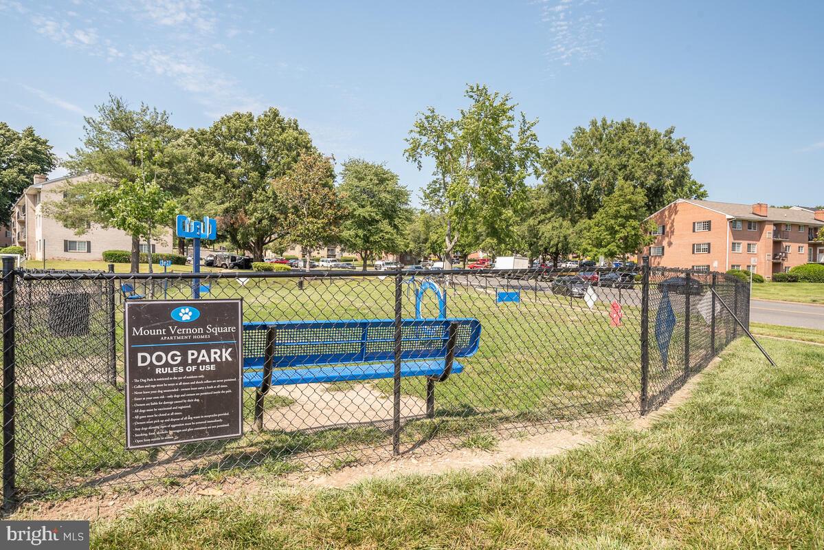 2604 WINDBREAK DR, ALEXANDRIA, Virginia 22306, 4 Bedrooms Bedrooms, ,2 BathroomsBathrooms,Residential,For sale,2604 WINDBREAK DR,VAFX2254650 MLS # VAFX2254650 2604 WINDBREAK DR, ALEXANDRIA, Virginia 22306, 4 Bedrooms Bedrooms, ,2 BathroomsBathrooms,Residential,For sale,2604 WINDBREAK DR,VAFX2254650 MLS # VAFX2254650