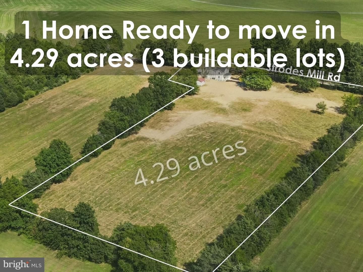 12406 STRODES MILL RD, REMINGTON, Virginia 22734, 4 Bedrooms Bedrooms, ,3 BathroomsBathrooms,Residential,For sale,12406 STRODES MILL RD,VAFQ2017426 MLS # VAFQ2017426 12406 STRODES MILL RD, REMINGTON, Virginia 22734, 4 Bedrooms Bedrooms, ,3 BathroomsBathrooms,Residential,For sale,12406 STRODES MILL RD,VAFQ2017426 MLS # VAFQ2017426