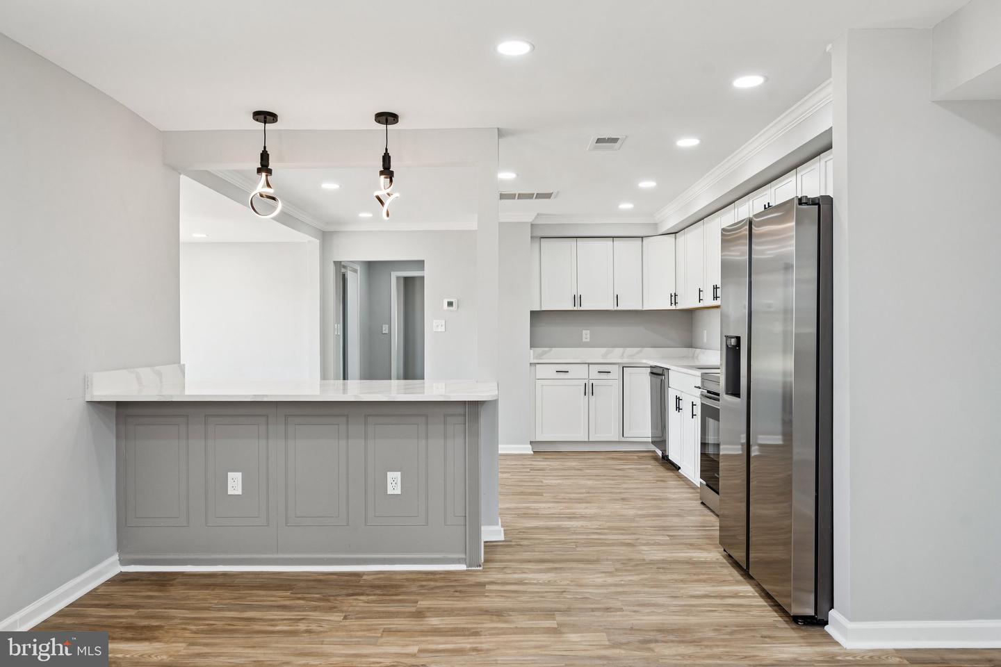 12406 STRODES MILL RD, REMINGTON, Virginia 22734, 4 Bedrooms Bedrooms, ,3 BathroomsBathrooms,Residential,For sale,12406 STRODES MILL RD,VAFQ2017426 MLS # VAFQ2017426 12406 STRODES MILL RD, REMINGTON, Virginia 22734, 4 Bedrooms Bedrooms, ,3 BathroomsBathrooms,Residential,For sale,12406 STRODES MILL RD,VAFQ2017426 MLS # VAFQ2017426