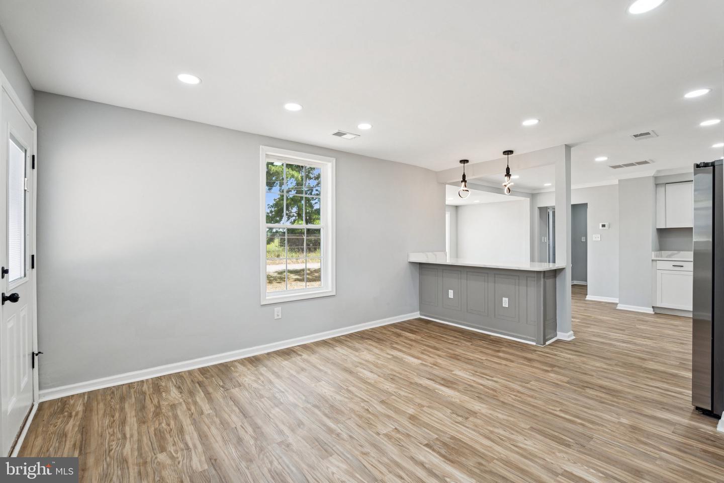 12406 STRODES MILL RD, REMINGTON, Virginia 22734, 4 Bedrooms Bedrooms, ,3 BathroomsBathrooms,Residential,For sale,12406 STRODES MILL RD,VAFQ2017426 MLS # VAFQ2017426 12406 STRODES MILL RD, REMINGTON, Virginia 22734, 4 Bedrooms Bedrooms, ,3 BathroomsBathrooms,Residential,For sale,12406 STRODES MILL RD,VAFQ2017426 MLS # VAFQ2017426