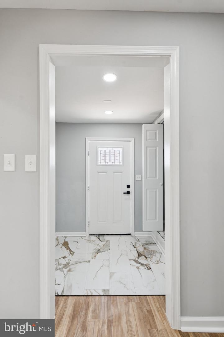 12406 STRODES MILL RD, REMINGTON, Virginia 22734, 4 Bedrooms Bedrooms, ,3 BathroomsBathrooms,Residential,For sale,12406 STRODES MILL RD,VAFQ2017426 MLS # VAFQ2017426 12406 STRODES MILL RD, REMINGTON, Virginia 22734, 4 Bedrooms Bedrooms, ,3 BathroomsBathrooms,Residential,For sale,12406 STRODES MILL RD,VAFQ2017426 MLS # VAFQ2017426