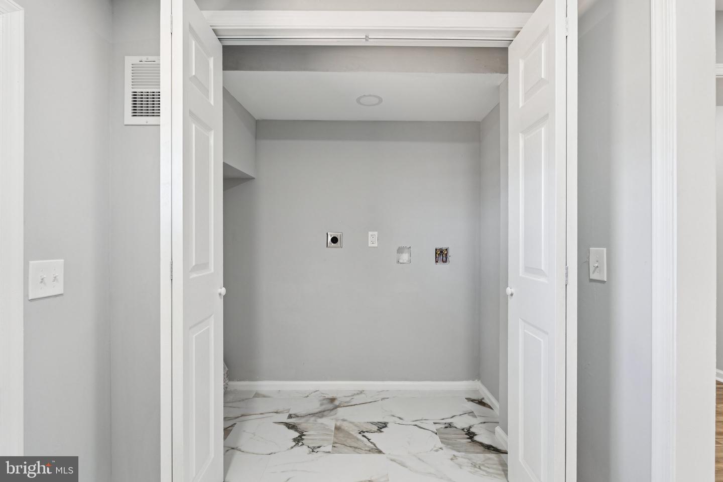 12406 STRODES MILL RD, REMINGTON, Virginia 22734, 4 Bedrooms Bedrooms, ,3 BathroomsBathrooms,Residential,For sale,12406 STRODES MILL RD,VAFQ2017426 MLS # VAFQ2017426 12406 STRODES MILL RD, REMINGTON, Virginia 22734, 4 Bedrooms Bedrooms, ,3 BathroomsBathrooms,Residential,For sale,12406 STRODES MILL RD,VAFQ2017426 MLS # VAFQ2017426