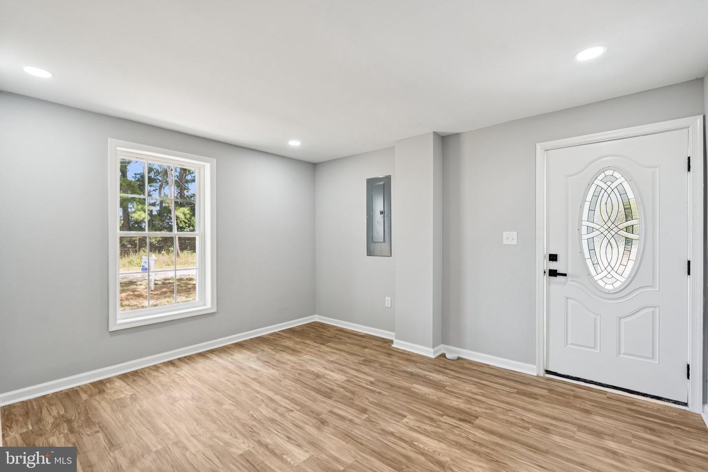 12406 STRODES MILL RD, REMINGTON, Virginia 22734, 4 Bedrooms Bedrooms, ,3 BathroomsBathrooms,Residential,For sale,12406 STRODES MILL RD,VAFQ2017426 MLS # VAFQ2017426 12406 STRODES MILL RD, REMINGTON, Virginia 22734, 4 Bedrooms Bedrooms, ,3 BathroomsBathrooms,Residential,For sale,12406 STRODES MILL RD,VAFQ2017426 MLS # VAFQ2017426