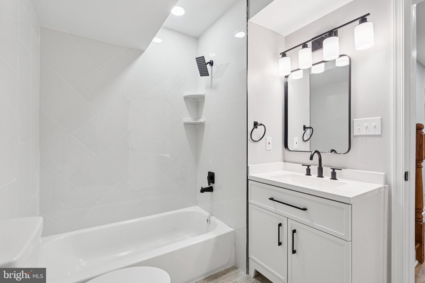 12406 STRODES MILL RD, REMINGTON, Virginia 22734, 4 Bedrooms Bedrooms, ,3 BathroomsBathrooms,Residential,For sale,12406 STRODES MILL RD,VAFQ2017426 MLS # VAFQ2017426 12406 STRODES MILL RD, REMINGTON, Virginia 22734, 4 Bedrooms Bedrooms, ,3 BathroomsBathrooms,Residential,For sale,12406 STRODES MILL RD,VAFQ2017426 MLS # VAFQ2017426