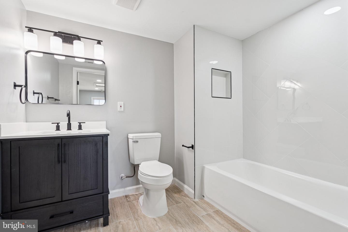 12406 STRODES MILL RD, REMINGTON, Virginia 22734, 4 Bedrooms Bedrooms, ,3 BathroomsBathrooms,Residential,For sale,12406 STRODES MILL RD,VAFQ2017426 MLS # VAFQ2017426 12406 STRODES MILL RD, REMINGTON, Virginia 22734, 4 Bedrooms Bedrooms, ,3 BathroomsBathrooms,Residential,For sale,12406 STRODES MILL RD,VAFQ2017426 MLS # VAFQ2017426