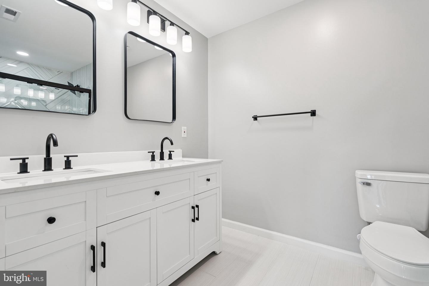 12406 STRODES MILL RD, REMINGTON, Virginia 22734, 4 Bedrooms Bedrooms, ,3 BathroomsBathrooms,Residential,For sale,12406 STRODES MILL RD,VAFQ2017426 MLS # VAFQ2017426 12406 STRODES MILL RD, REMINGTON, Virginia 22734, 4 Bedrooms Bedrooms, ,3 BathroomsBathrooms,Residential,For sale,12406 STRODES MILL RD,VAFQ2017426 MLS # VAFQ2017426