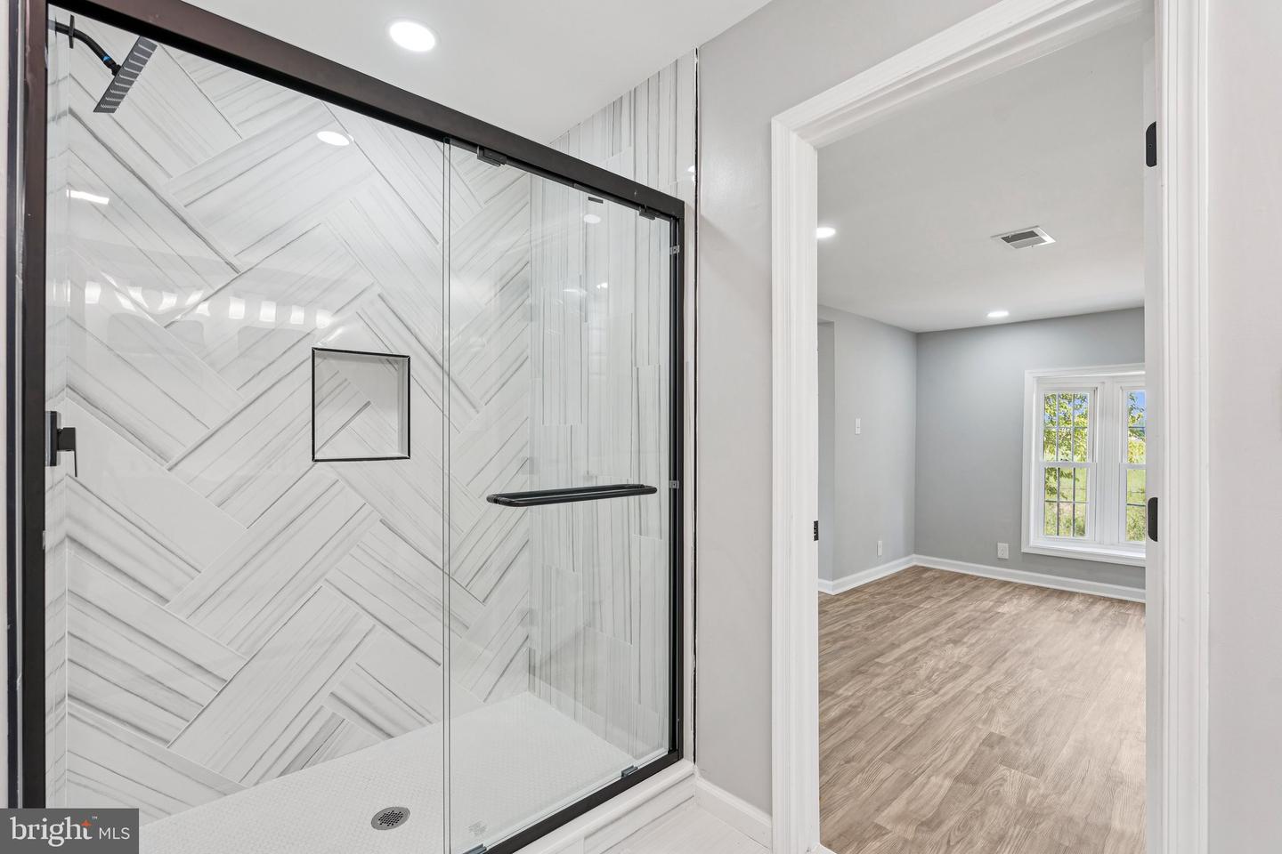 12406 STRODES MILL RD, REMINGTON, Virginia 22734, 4 Bedrooms Bedrooms, ,3 BathroomsBathrooms,Residential,For sale,12406 STRODES MILL RD,VAFQ2017426 MLS # VAFQ2017426 12406 STRODES MILL RD, REMINGTON, Virginia 22734, 4 Bedrooms Bedrooms, ,3 BathroomsBathrooms,Residential,For sale,12406 STRODES MILL RD,VAFQ2017426 MLS # VAFQ2017426