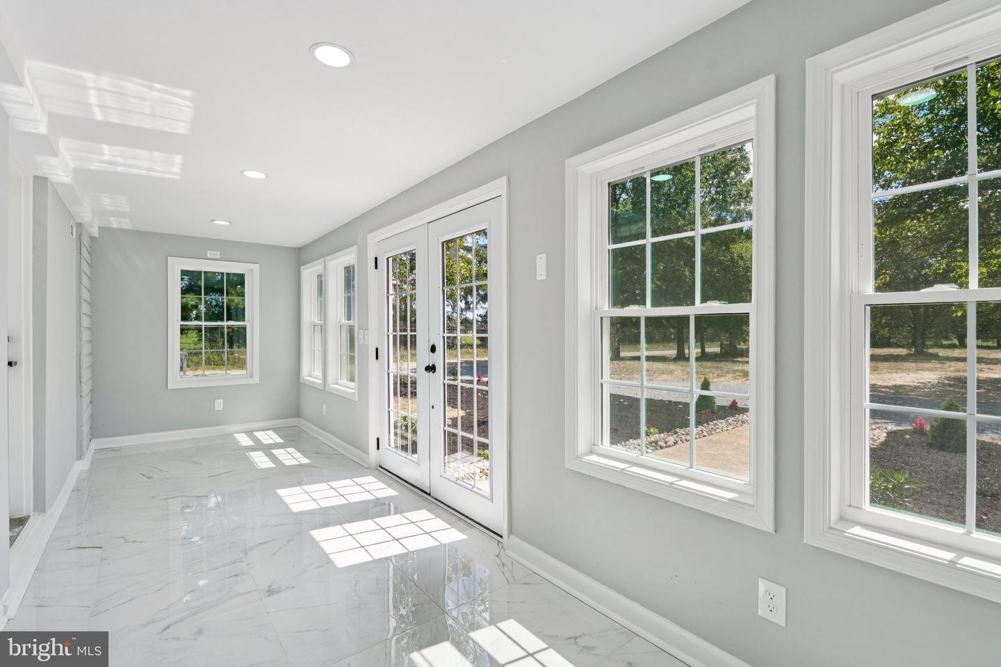 12406 STRODES MILL RD, REMINGTON, Virginia 22734, 4 Bedrooms Bedrooms, ,3 BathroomsBathrooms,Residential,For sale,12406 STRODES MILL RD,VAFQ2017426 MLS # VAFQ2017426 12406 STRODES MILL RD, REMINGTON, Virginia 22734, 4 Bedrooms Bedrooms, ,3 BathroomsBathrooms,Residential,For sale,12406 STRODES MILL RD,VAFQ2017426 MLS # VAFQ2017426