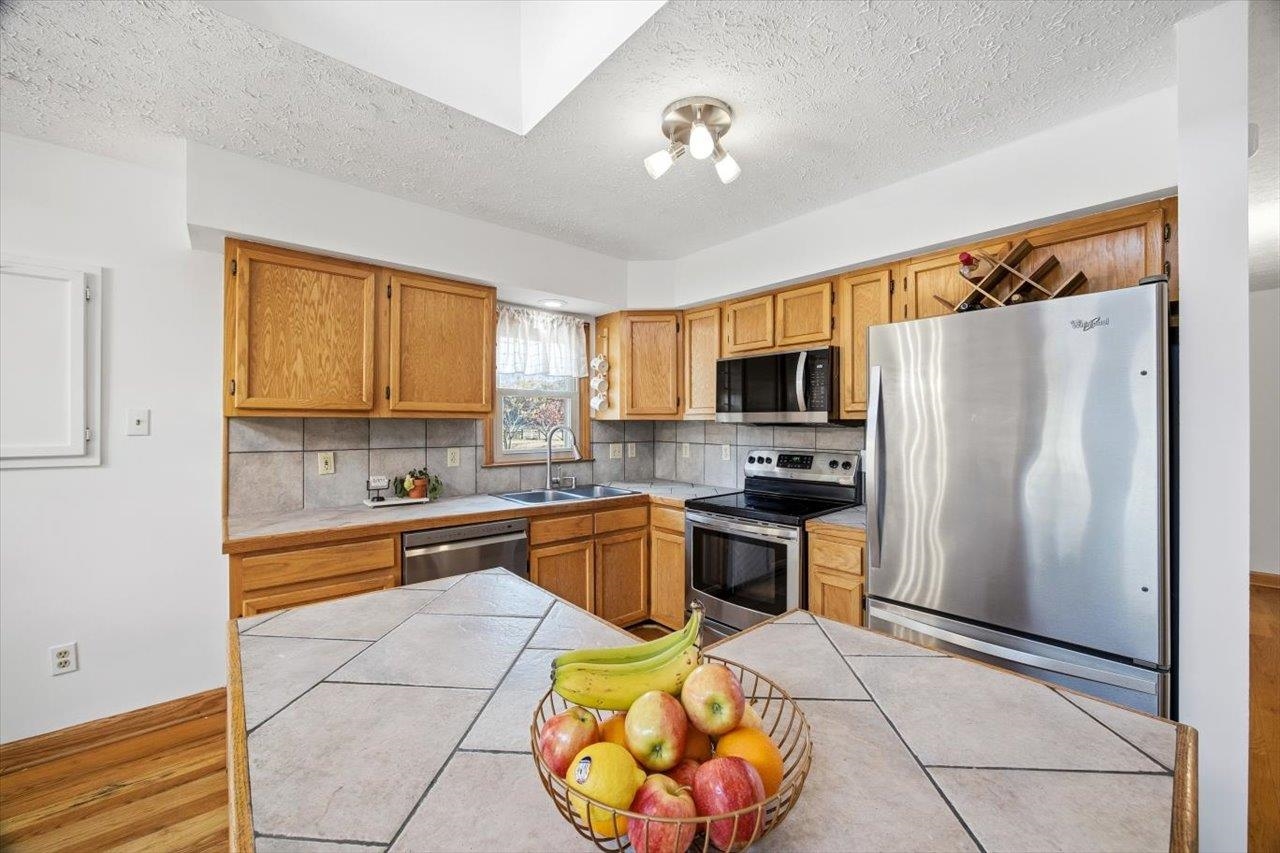 69 ALLENTOWN LN, STUARTS DRAFT, Virginia 24477, 3 Bedrooms Bedrooms, ,2 BathroomsBathrooms,Residential,69 ALLENTOWN LN,670887 MLS # 670887 69 ALLENTOWN LN, STUARTS DRAFT, Virginia 24477, 3 Bedrooms Bedrooms, ,2 BathroomsBathrooms,Residential,69 ALLENTOWN LN,670887 MLS # 670887