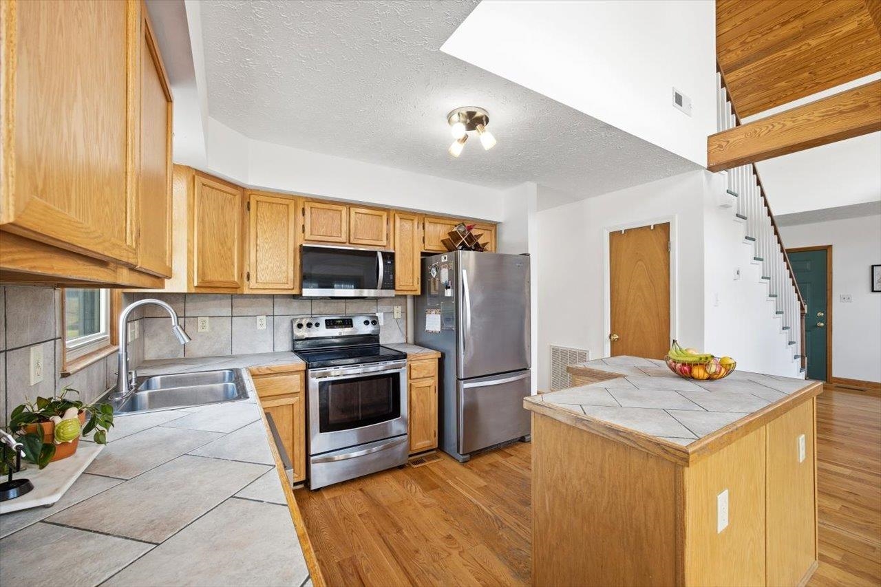 69 ALLENTOWN LN, STUARTS DRAFT, Virginia 24477, 3 Bedrooms Bedrooms, ,2 BathroomsBathrooms,Residential,69 ALLENTOWN LN,670887 MLS # 670887 69 ALLENTOWN LN, STUARTS DRAFT, Virginia 24477, 3 Bedrooms Bedrooms, ,2 BathroomsBathrooms,Residential,69 ALLENTOWN LN,670887 MLS # 670887