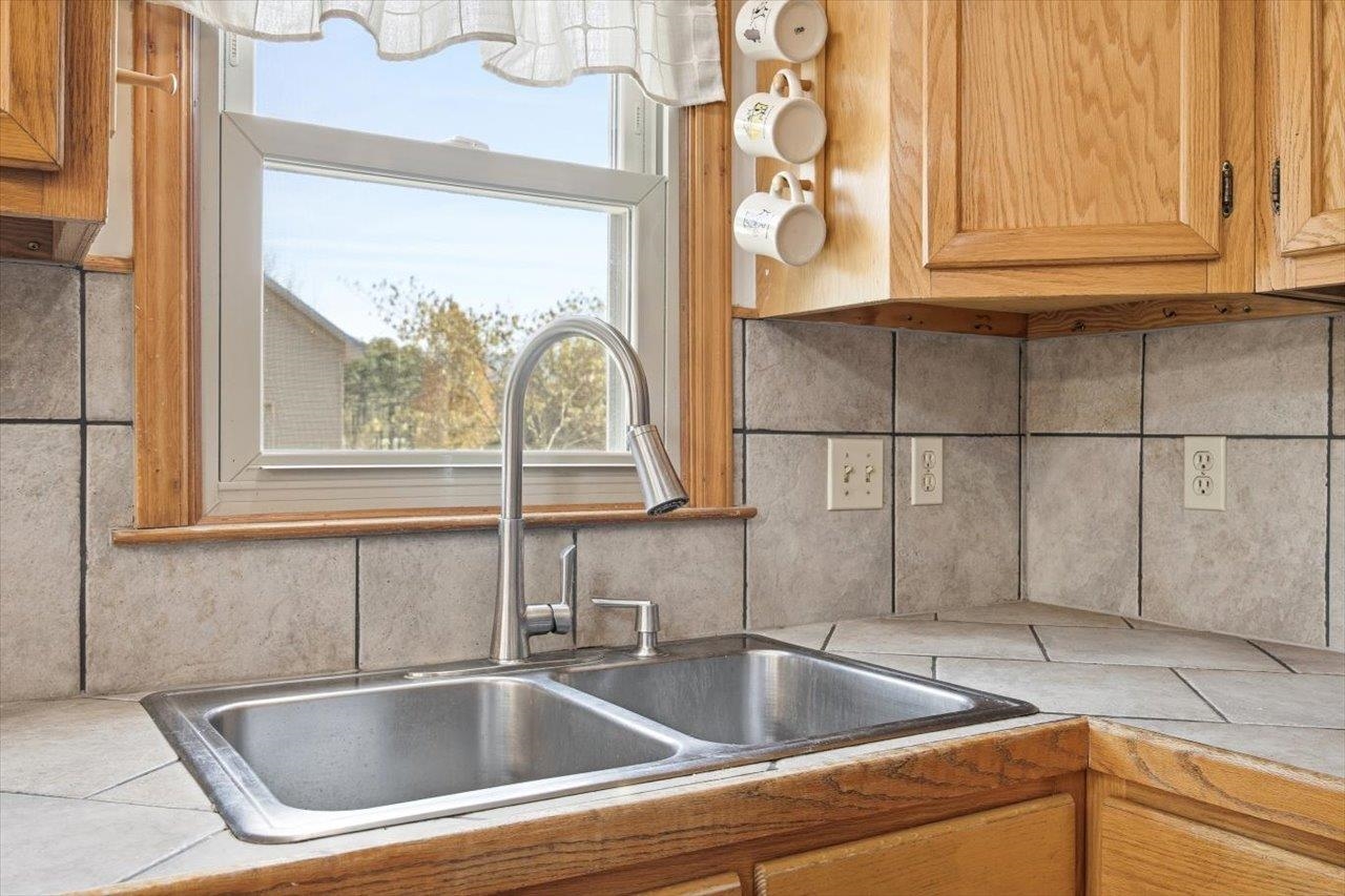 69 ALLENTOWN LN, STUARTS DRAFT, Virginia 24477, 3 Bedrooms Bedrooms, ,2 BathroomsBathrooms,Residential,69 ALLENTOWN LN,670887 MLS # 670887 69 ALLENTOWN LN, STUARTS DRAFT, Virginia 24477, 3 Bedrooms Bedrooms, ,2 BathroomsBathrooms,Residential,69 ALLENTOWN LN,670887 MLS # 670887