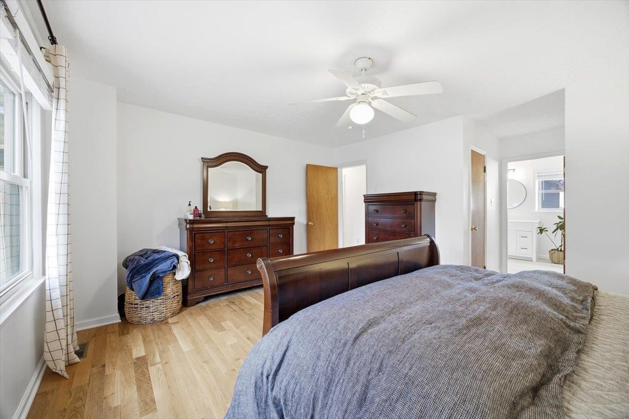 69 ALLENTOWN LN, STUARTS DRAFT, Virginia 24477, 3 Bedrooms Bedrooms, ,2 BathroomsBathrooms,Residential,69 ALLENTOWN LN,670887 MLS # 670887 69 ALLENTOWN LN, STUARTS DRAFT, Virginia 24477, 3 Bedrooms Bedrooms, ,2 BathroomsBathrooms,Residential,69 ALLENTOWN LN,670887 MLS # 670887