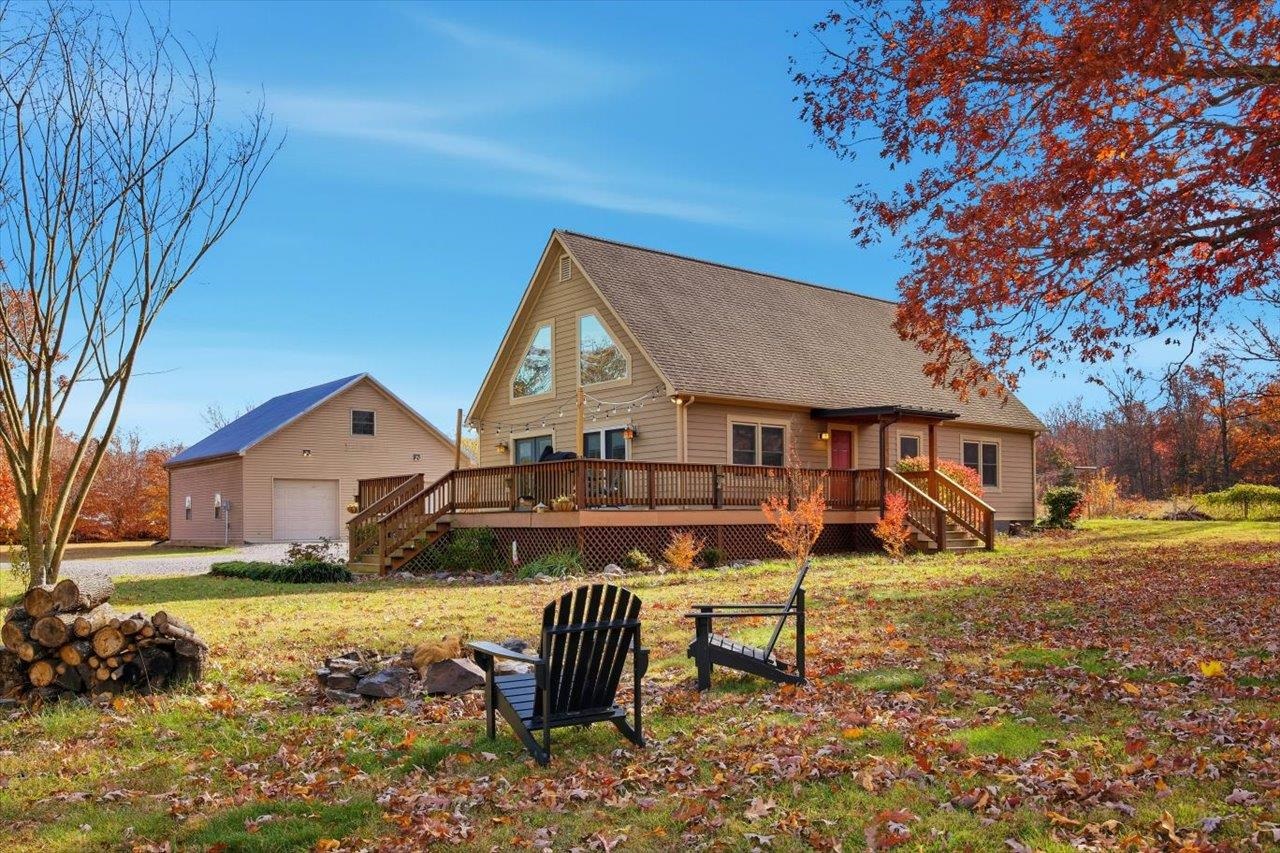 69 ALLENTOWN LN, STUARTS DRAFT, Virginia 24477, 3 Bedrooms Bedrooms, ,2 BathroomsBathrooms,Residential,69 ALLENTOWN LN,670887 MLS # 670887 69 ALLENTOWN LN, STUARTS DRAFT, Virginia 24477, 3 Bedrooms Bedrooms, ,2 BathroomsBathrooms,Residential,69 ALLENTOWN LN,670887 MLS # 670887