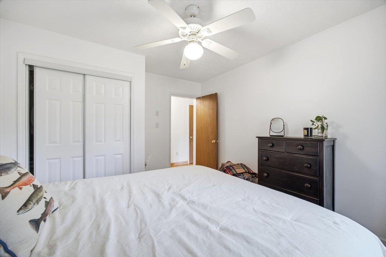 69 ALLENTOWN LN, STUARTS DRAFT, Virginia 24477, 3 Bedrooms Bedrooms, ,2 BathroomsBathrooms,Residential,69 ALLENTOWN LN,670887 MLS # 670887 69 ALLENTOWN LN, STUARTS DRAFT, Virginia 24477, 3 Bedrooms Bedrooms, ,2 BathroomsBathrooms,Residential,69 ALLENTOWN LN,670887 MLS # 670887