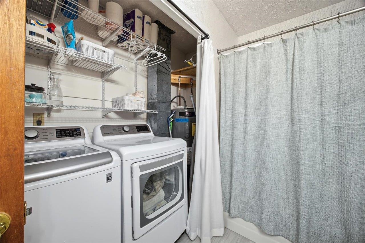 69 ALLENTOWN LN, STUARTS DRAFT, Virginia 24477, 3 Bedrooms Bedrooms, ,2 BathroomsBathrooms,Residential,69 ALLENTOWN LN,670887 MLS # 670887 69 ALLENTOWN LN, STUARTS DRAFT, Virginia 24477, 3 Bedrooms Bedrooms, ,2 BathroomsBathrooms,Residential,69 ALLENTOWN LN,670887 MLS # 670887