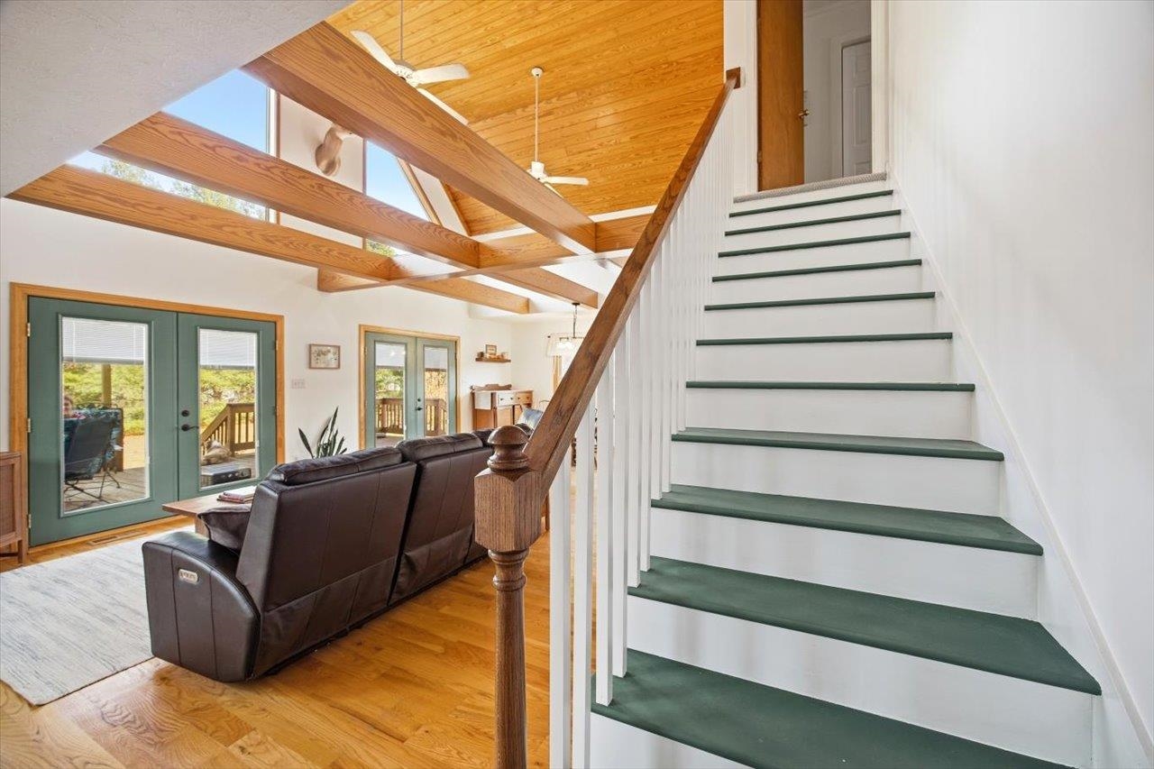 69 ALLENTOWN LN, STUARTS DRAFT, Virginia 24477, 3 Bedrooms Bedrooms, ,2 BathroomsBathrooms,Residential,69 ALLENTOWN LN,670887 MLS # 670887 69 ALLENTOWN LN, STUARTS DRAFT, Virginia 24477, 3 Bedrooms Bedrooms, ,2 BathroomsBathrooms,Residential,69 ALLENTOWN LN,670887 MLS # 670887