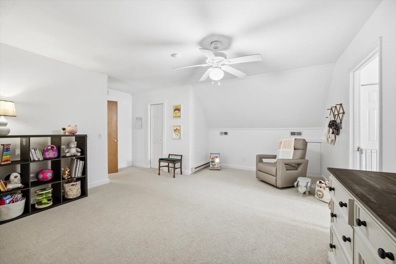 69 ALLENTOWN LN, STUARTS DRAFT, Virginia 24477, 3 Bedrooms Bedrooms, ,2 BathroomsBathrooms,Residential,69 ALLENTOWN LN,670887 MLS # 670887 69 ALLENTOWN LN, STUARTS DRAFT, Virginia 24477, 3 Bedrooms Bedrooms, ,2 BathroomsBathrooms,Residential,69 ALLENTOWN LN,670887 MLS # 670887