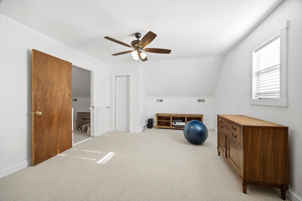 69 ALLENTOWN LN, STUARTS DRAFT, Virginia 24477, 3 Bedrooms Bedrooms, ,2 BathroomsBathrooms,Residential,69 ALLENTOWN LN,670887 MLS # 670887 69 ALLENTOWN LN, STUARTS DRAFT, Virginia 24477, 3 Bedrooms Bedrooms, ,2 BathroomsBathrooms,Residential,69 ALLENTOWN LN,670887 MLS # 670887