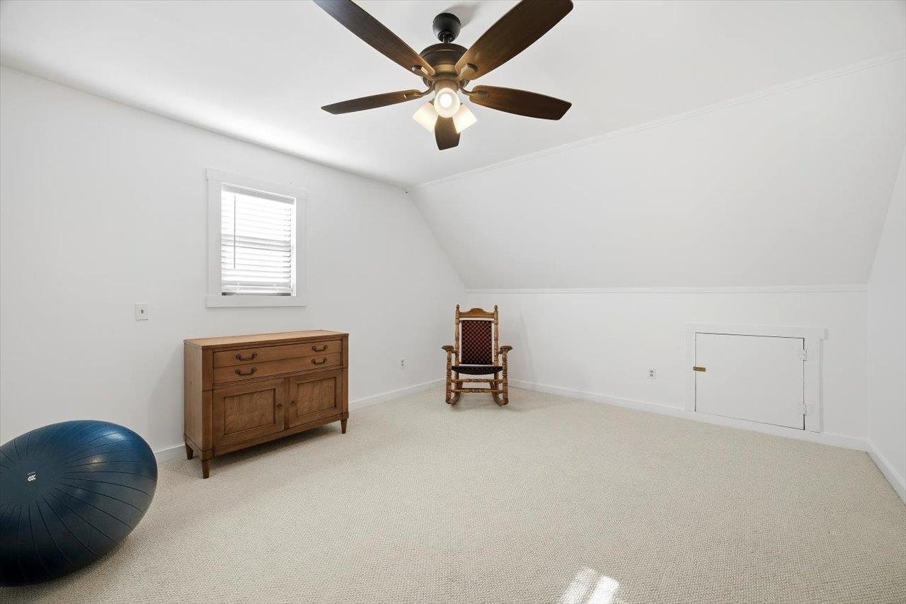 69 ALLENTOWN LN, STUARTS DRAFT, Virginia 24477, 3 Bedrooms Bedrooms, ,2 BathroomsBathrooms,Residential,69 ALLENTOWN LN,670887 MLS # 670887 69 ALLENTOWN LN, STUARTS DRAFT, Virginia 24477, 3 Bedrooms Bedrooms, ,2 BathroomsBathrooms,Residential,69 ALLENTOWN LN,670887 MLS # 670887