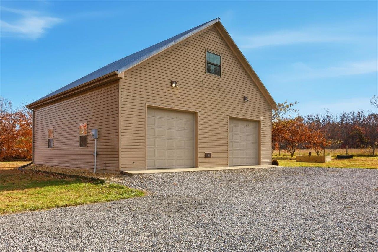 69 ALLENTOWN LN, STUARTS DRAFT, Virginia 24477, 3 Bedrooms Bedrooms, ,2 BathroomsBathrooms,Residential,69 ALLENTOWN LN,670887 MLS # 670887 69 ALLENTOWN LN, STUARTS DRAFT, Virginia 24477, 3 Bedrooms Bedrooms, ,2 BathroomsBathrooms,Residential,69 ALLENTOWN LN,670887 MLS # 670887