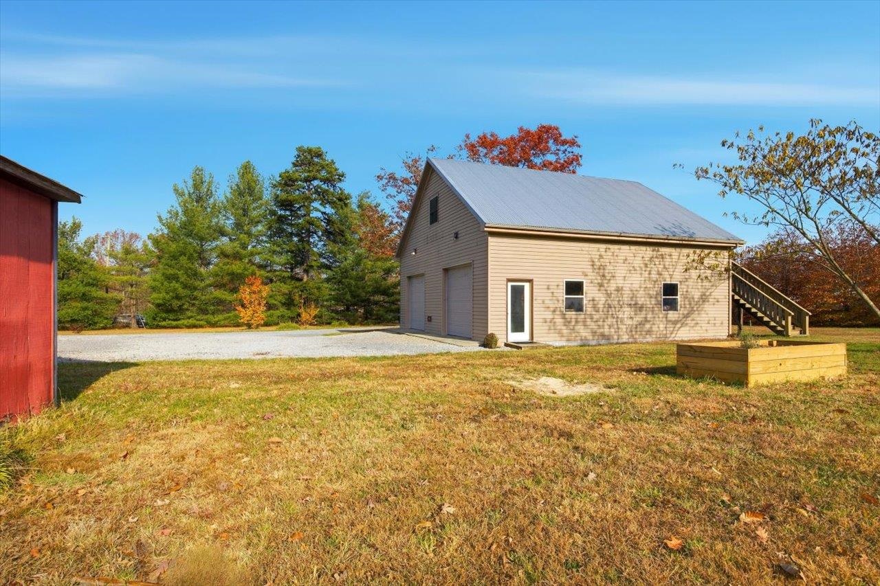 69 ALLENTOWN LN, STUARTS DRAFT, Virginia 24477, 3 Bedrooms Bedrooms, ,2 BathroomsBathrooms,Residential,69 ALLENTOWN LN,670887 MLS # 670887 69 ALLENTOWN LN, STUARTS DRAFT, Virginia 24477, 3 Bedrooms Bedrooms, ,2 BathroomsBathrooms,Residential,69 ALLENTOWN LN,670887 MLS # 670887