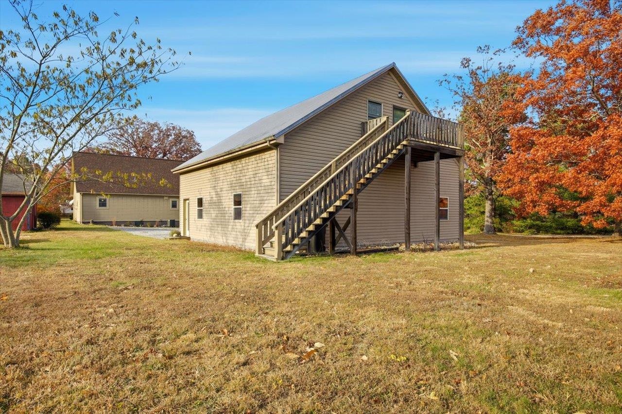 69 ALLENTOWN LN, STUARTS DRAFT, Virginia 24477, 3 Bedrooms Bedrooms, ,2 BathroomsBathrooms,Residential,69 ALLENTOWN LN,670887 MLS # 670887 69 ALLENTOWN LN, STUARTS DRAFT, Virginia 24477, 3 Bedrooms Bedrooms, ,2 BathroomsBathrooms,Residential,69 ALLENTOWN LN,670887 MLS # 670887