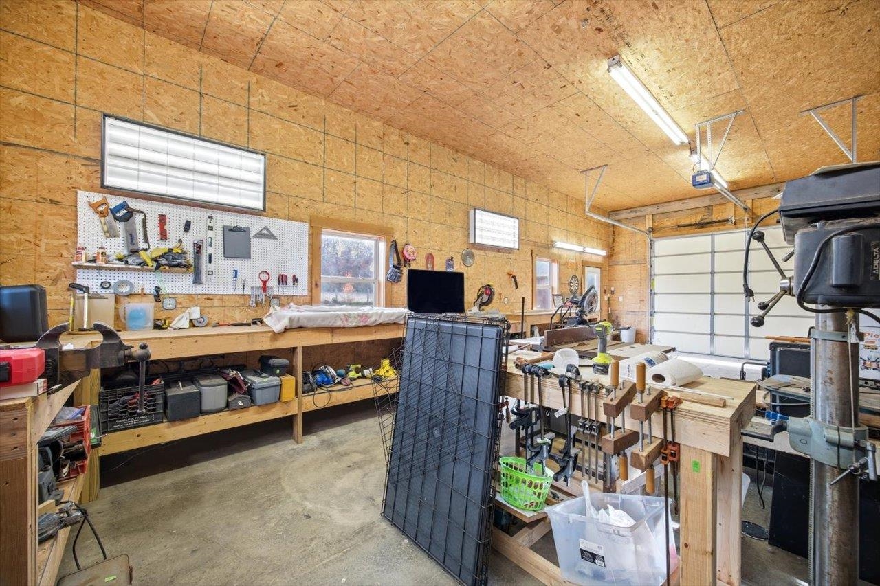 69 ALLENTOWN LN, STUARTS DRAFT, Virginia 24477, 3 Bedrooms Bedrooms, ,2 BathroomsBathrooms,Residential,69 ALLENTOWN LN,670887 MLS # 670887 69 ALLENTOWN LN, STUARTS DRAFT, Virginia 24477, 3 Bedrooms Bedrooms, ,2 BathroomsBathrooms,Residential,69 ALLENTOWN LN,670887 MLS # 670887