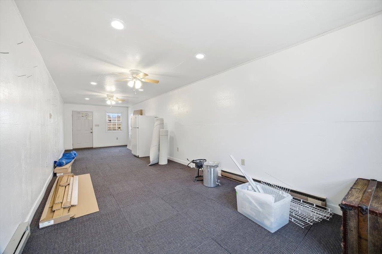 69 ALLENTOWN LN, STUARTS DRAFT, Virginia 24477, 3 Bedrooms Bedrooms, ,2 BathroomsBathrooms,Residential,69 ALLENTOWN LN,670887 MLS # 670887 69 ALLENTOWN LN, STUARTS DRAFT, Virginia 24477, 3 Bedrooms Bedrooms, ,2 BathroomsBathrooms,Residential,69 ALLENTOWN LN,670887 MLS # 670887