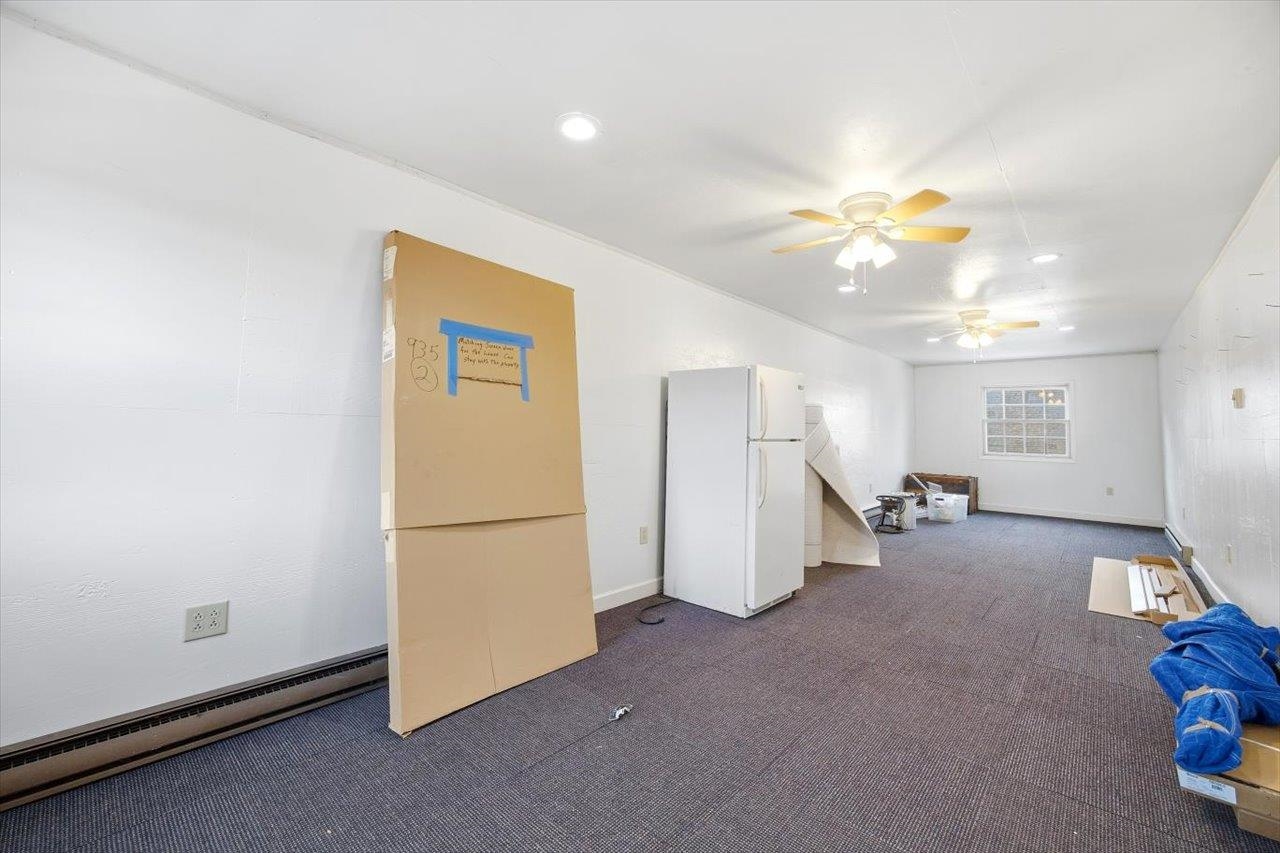 69 ALLENTOWN LN, STUARTS DRAFT, Virginia 24477, 3 Bedrooms Bedrooms, ,2 BathroomsBathrooms,Residential,69 ALLENTOWN LN,670887 MLS # 670887 69 ALLENTOWN LN, STUARTS DRAFT, Virginia 24477, 3 Bedrooms Bedrooms, ,2 BathroomsBathrooms,Residential,69 ALLENTOWN LN,670887 MLS # 670887