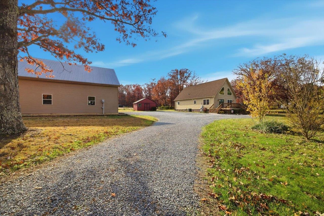 69 ALLENTOWN LN, STUARTS DRAFT, Virginia 24477, 3 Bedrooms Bedrooms, ,2 BathroomsBathrooms,Residential,69 ALLENTOWN LN,670887 MLS # 670887 69 ALLENTOWN LN, STUARTS DRAFT, Virginia 24477, 3 Bedrooms Bedrooms, ,2 BathroomsBathrooms,Residential,69 ALLENTOWN LN,670887 MLS # 670887