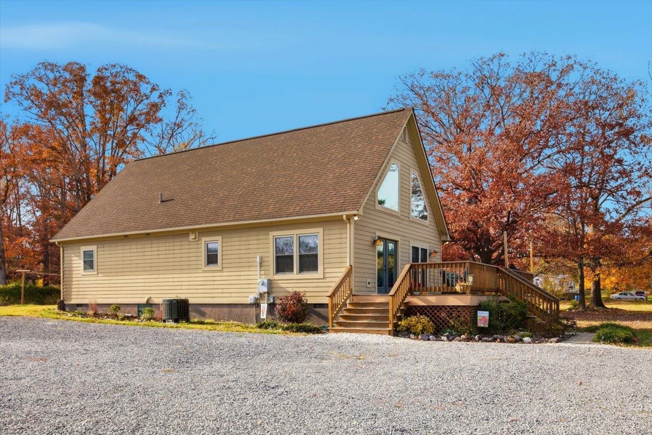 69 ALLENTOWN LN, STUARTS DRAFT, Virginia 24477, 3 Bedrooms Bedrooms, ,2 BathroomsBathrooms,Residential,69 ALLENTOWN LN,670887 MLS # 670887 69 ALLENTOWN LN, STUARTS DRAFT, Virginia 24477, 3 Bedrooms Bedrooms, ,2 BathroomsBathrooms,Residential,69 ALLENTOWN LN,670887 MLS # 670887