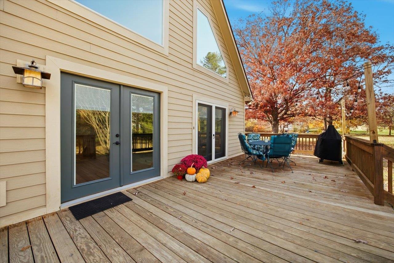 69 ALLENTOWN LN, STUARTS DRAFT, Virginia 24477, 3 Bedrooms Bedrooms, ,2 BathroomsBathrooms,Residential,69 ALLENTOWN LN,670887 MLS # 670887 69 ALLENTOWN LN, STUARTS DRAFT, Virginia 24477, 3 Bedrooms Bedrooms, ,2 BathroomsBathrooms,Residential,69 ALLENTOWN LN,670887 MLS # 670887