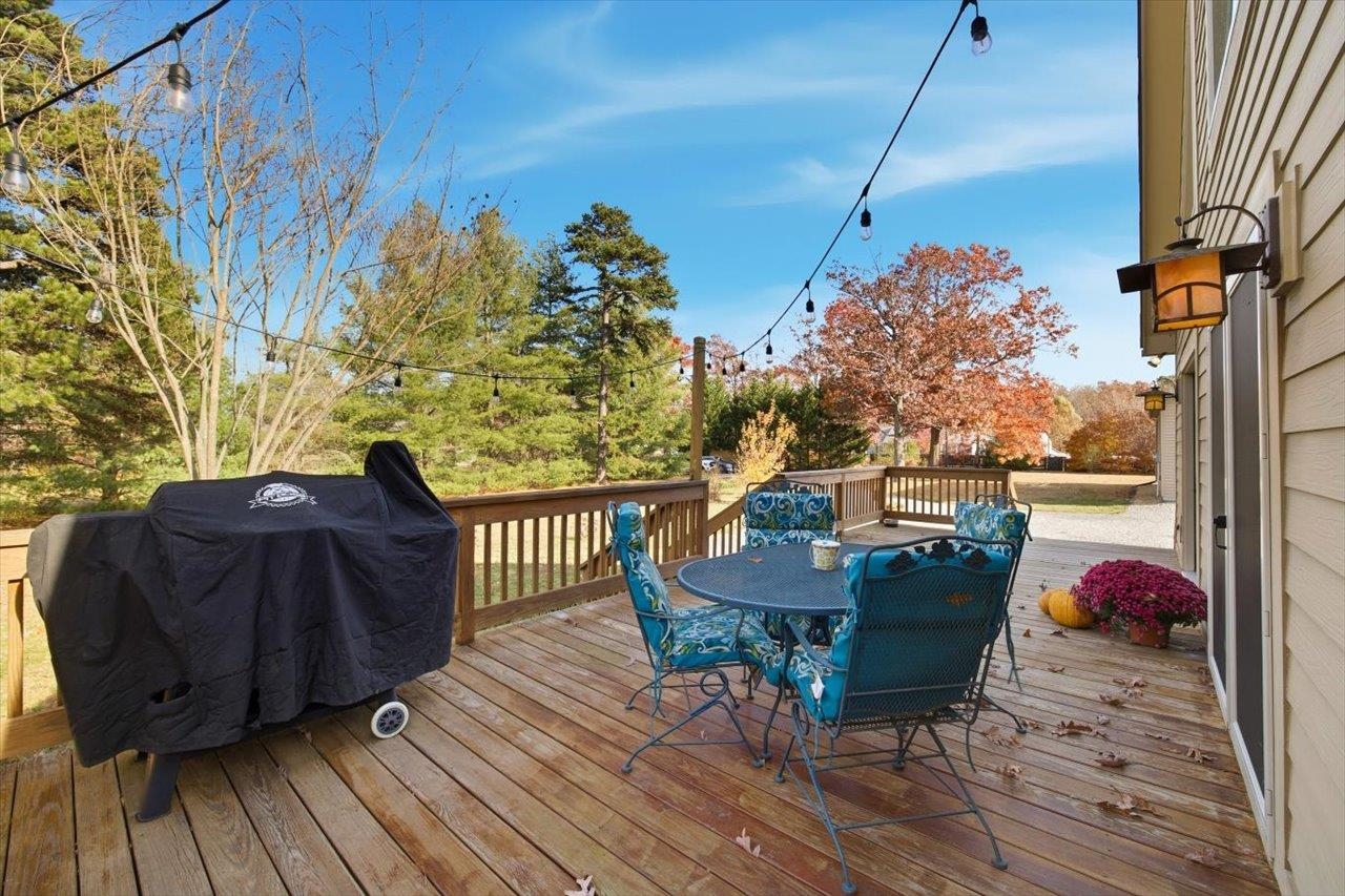 69 ALLENTOWN LN, STUARTS DRAFT, Virginia 24477, 3 Bedrooms Bedrooms, ,2 BathroomsBathrooms,Residential,69 ALLENTOWN LN,670887 MLS # 670887 69 ALLENTOWN LN, STUARTS DRAFT, Virginia 24477, 3 Bedrooms Bedrooms, ,2 BathroomsBathrooms,Residential,69 ALLENTOWN LN,670887 MLS # 670887