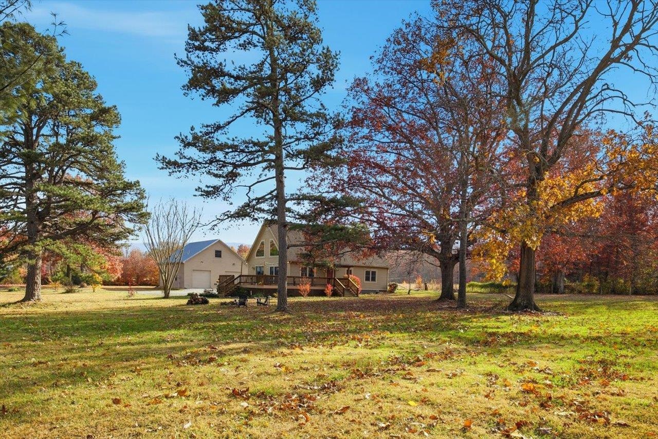 69 ALLENTOWN LN, STUARTS DRAFT, Virginia 24477, 3 Bedrooms Bedrooms, ,2 BathroomsBathrooms,Residential,69 ALLENTOWN LN,670887 MLS # 670887 69 ALLENTOWN LN, STUARTS DRAFT, Virginia 24477, 3 Bedrooms Bedrooms, ,2 BathroomsBathrooms,Residential,69 ALLENTOWN LN,670887 MLS # 670887