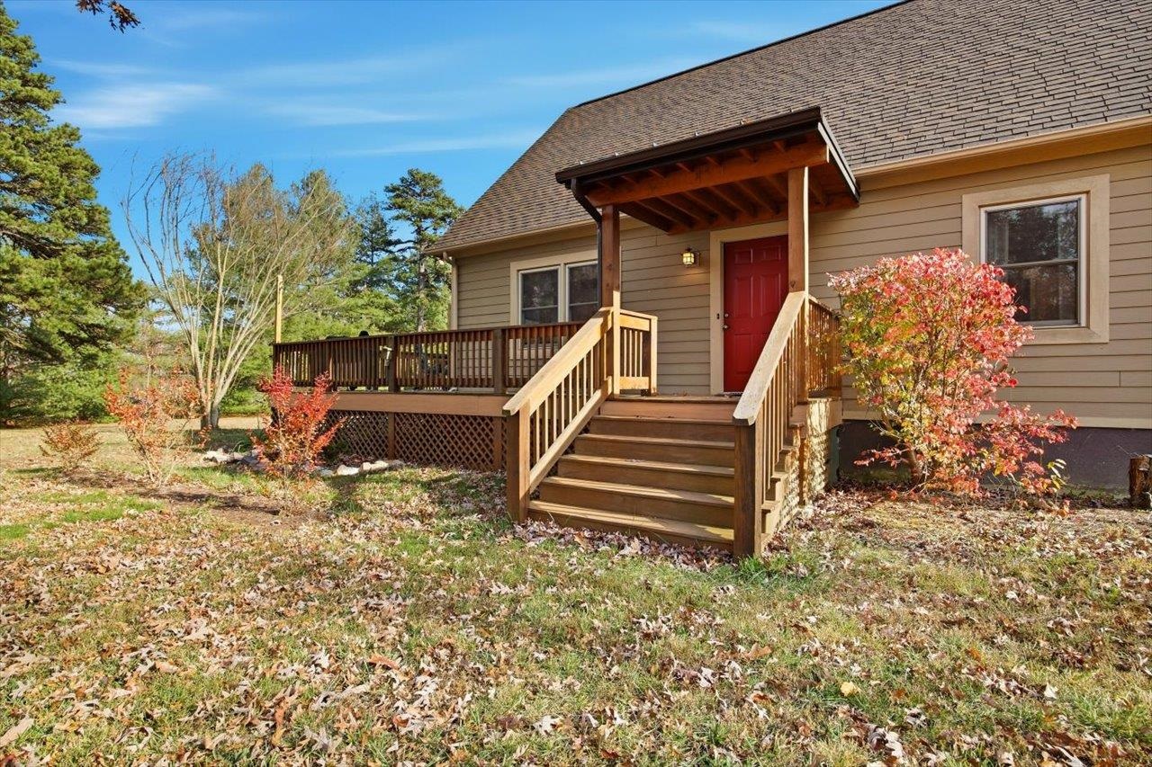 69 ALLENTOWN LN, STUARTS DRAFT, Virginia 24477, 3 Bedrooms Bedrooms, ,2 BathroomsBathrooms,Residential,69 ALLENTOWN LN,670887 MLS # 670887 69 ALLENTOWN LN, STUARTS DRAFT, Virginia 24477, 3 Bedrooms Bedrooms, ,2 BathroomsBathrooms,Residential,69 ALLENTOWN LN,670887 MLS # 670887