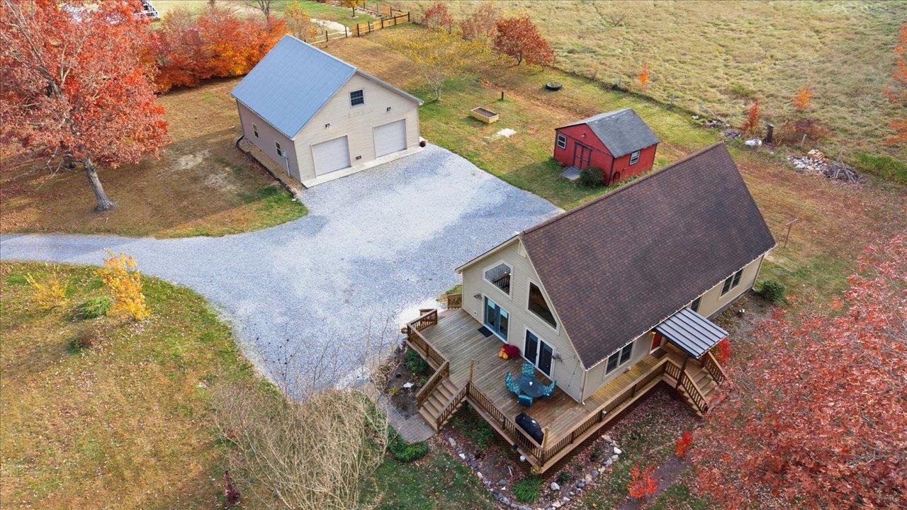 69 ALLENTOWN LN, STUARTS DRAFT, Virginia 24477, 3 Bedrooms Bedrooms, ,2 BathroomsBathrooms,Residential,69 ALLENTOWN LN,670887 MLS # 670887 69 ALLENTOWN LN, STUARTS DRAFT, Virginia 24477, 3 Bedrooms Bedrooms, ,2 BathroomsBathrooms,Residential,69 ALLENTOWN LN,670887 MLS # 670887