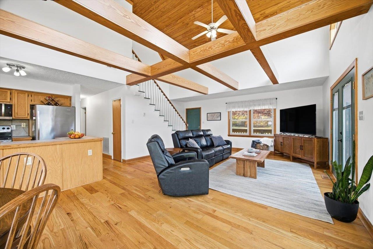 69 ALLENTOWN LN, STUARTS DRAFT, Virginia 24477, 3 Bedrooms Bedrooms, ,2 BathroomsBathrooms,Residential,69 ALLENTOWN LN,670887 MLS # 670887 69 ALLENTOWN LN, STUARTS DRAFT, Virginia 24477, 3 Bedrooms Bedrooms, ,2 BathroomsBathrooms,Residential,69 ALLENTOWN LN,670887 MLS # 670887