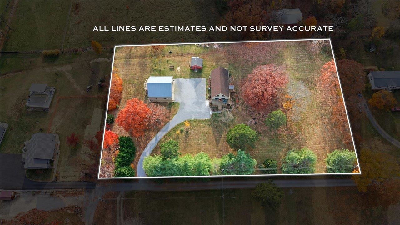 69 ALLENTOWN LN, STUARTS DRAFT, Virginia 24477, 3 Bedrooms Bedrooms, ,2 BathroomsBathrooms,Residential,69 ALLENTOWN LN,670887 MLS # 670887 69 ALLENTOWN LN, STUARTS DRAFT, Virginia 24477, 3 Bedrooms Bedrooms, ,2 BathroomsBathrooms,Residential,69 ALLENTOWN LN,670887 MLS # 670887