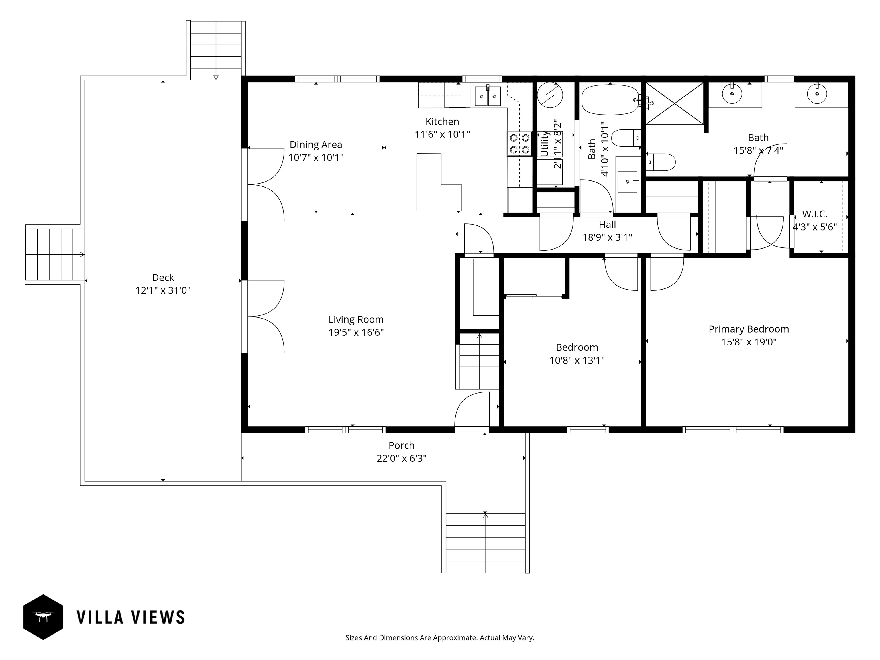 69 ALLENTOWN LN, STUARTS DRAFT, Virginia 24477, 3 Bedrooms Bedrooms, ,2 BathroomsBathrooms,Residential,69 ALLENTOWN LN,670887 MLS # 670887 69 ALLENTOWN LN, STUARTS DRAFT, Virginia 24477, 3 Bedrooms Bedrooms, ,2 BathroomsBathrooms,Residential,69 ALLENTOWN LN,670887 MLS # 670887