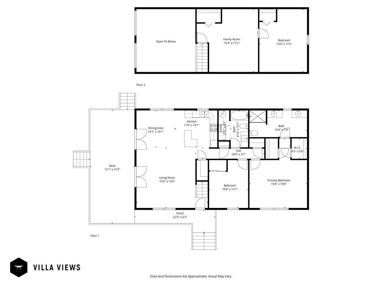 69 ALLENTOWN LN, STUARTS DRAFT, Virginia 24477, 3 Bedrooms Bedrooms, ,2 BathroomsBathrooms,Residential,69 ALLENTOWN LN,670887 MLS # 670887 69 ALLENTOWN LN, STUARTS DRAFT, Virginia 24477, 3 Bedrooms Bedrooms, ,2 BathroomsBathrooms,Residential,69 ALLENTOWN LN,670887 MLS # 670887