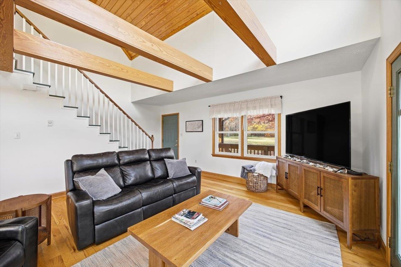 69 ALLENTOWN LN, STUARTS DRAFT, Virginia 24477, 3 Bedrooms Bedrooms, ,2 BathroomsBathrooms,Residential,69 ALLENTOWN LN,670887 MLS # 670887 69 ALLENTOWN LN, STUARTS DRAFT, Virginia 24477, 3 Bedrooms Bedrooms, ,2 BathroomsBathrooms,Residential,69 ALLENTOWN LN,670887 MLS # 670887