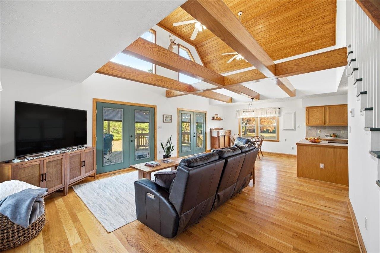 69 ALLENTOWN LN, STUARTS DRAFT, Virginia 24477, 3 Bedrooms Bedrooms, ,2 BathroomsBathrooms,Residential,69 ALLENTOWN LN,670887 MLS # 670887 69 ALLENTOWN LN, STUARTS DRAFT, Virginia 24477, 3 Bedrooms Bedrooms, ,2 BathroomsBathrooms,Residential,69 ALLENTOWN LN,670887 MLS # 670887