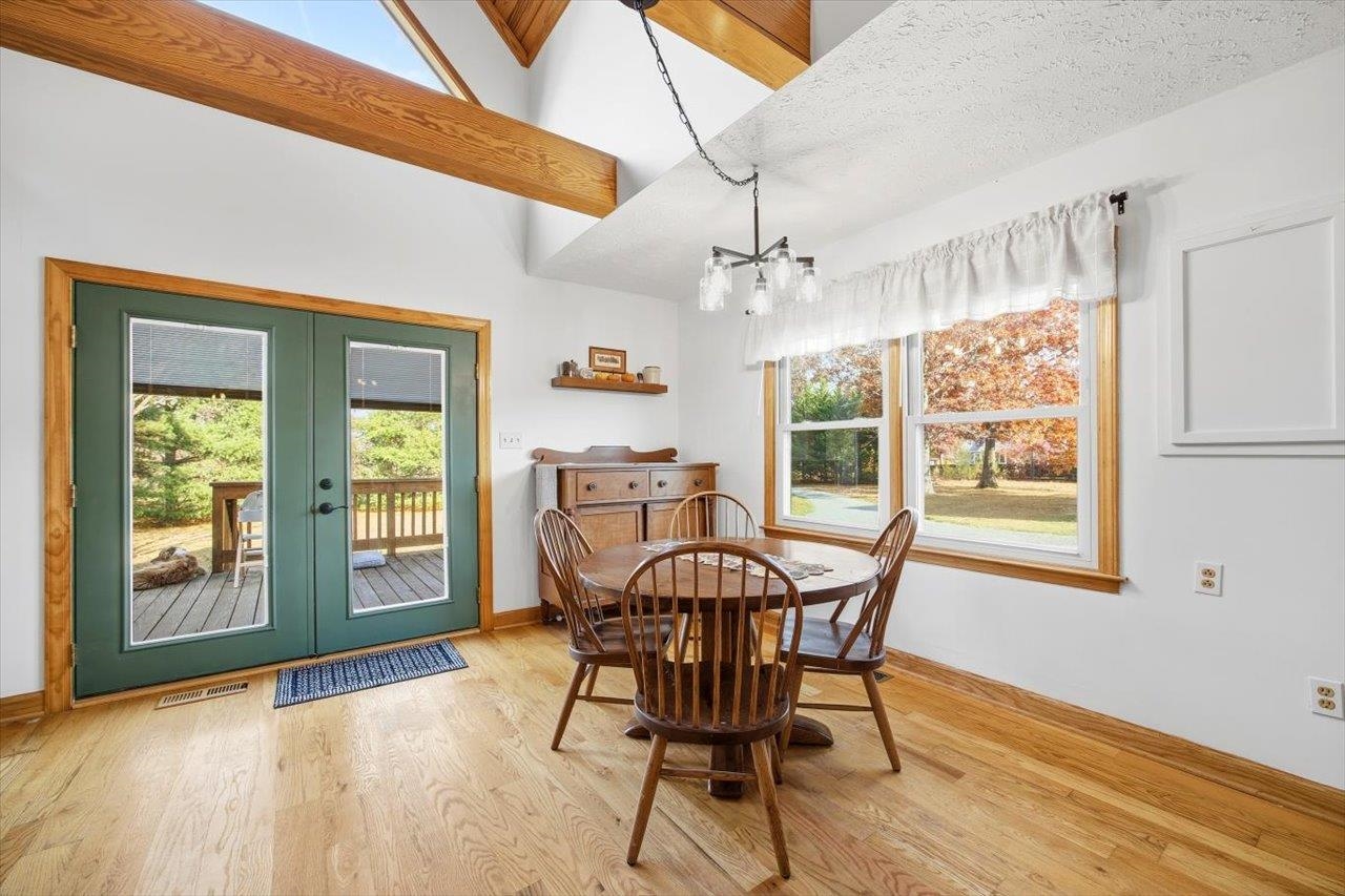 69 ALLENTOWN LN, STUARTS DRAFT, Virginia 24477, 3 Bedrooms Bedrooms, ,2 BathroomsBathrooms,Residential,69 ALLENTOWN LN,670887 MLS # 670887 69 ALLENTOWN LN, STUARTS DRAFT, Virginia 24477, 3 Bedrooms Bedrooms, ,2 BathroomsBathrooms,Residential,69 ALLENTOWN LN,670887 MLS # 670887