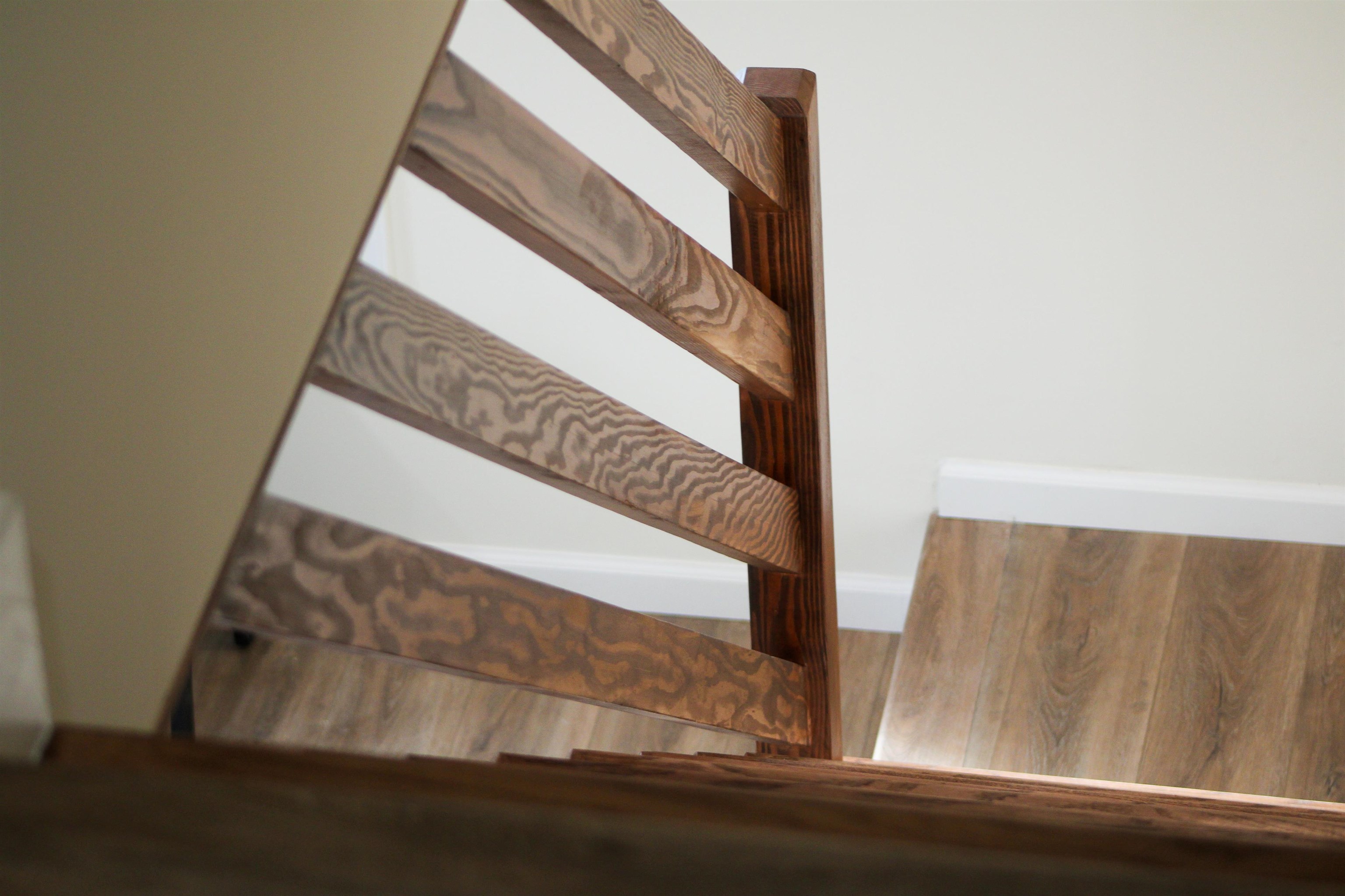 802 BURWELL AVE, STAUNTON, Virginia 24401, 2 Bedrooms Bedrooms, ,2 BathroomsBathrooms,Residential,802 BURWELL AVE,670890 MLS # 670890