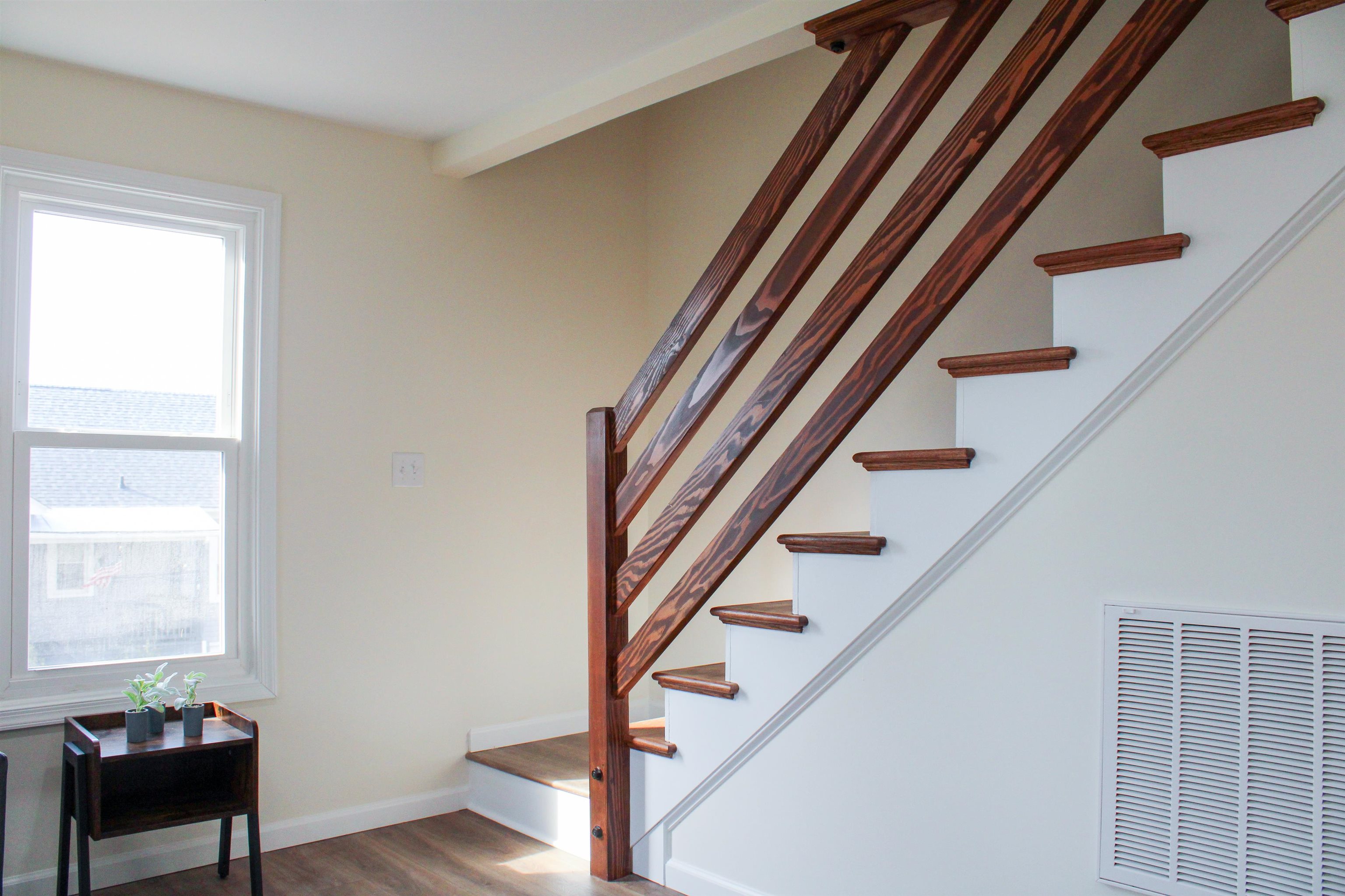 802 BURWELL AVE, STAUNTON, Virginia 24401, 2 Bedrooms Bedrooms, ,2 BathroomsBathrooms,Residential,802 BURWELL AVE,670890 MLS # 670890