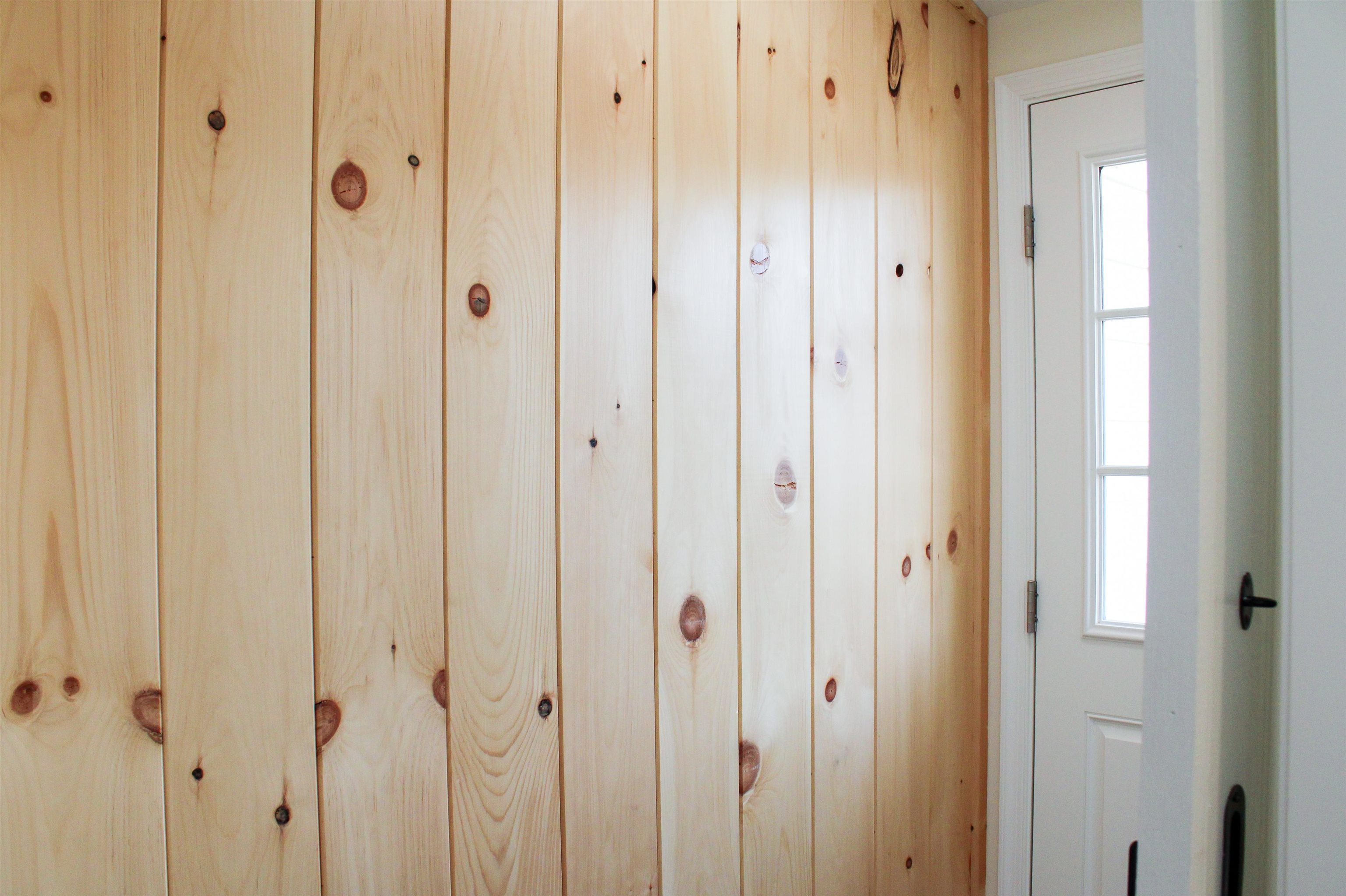 802 BURWELL AVE, STAUNTON, Virginia 24401, 2 Bedrooms Bedrooms, ,2 BathroomsBathrooms,Residential,802 BURWELL AVE,670890 MLS # 670890